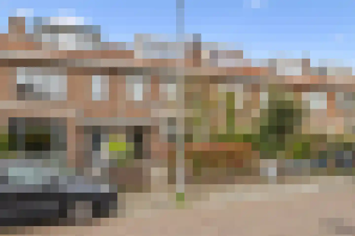 Essesteijnstraat 159 Voorburg thumbnail 36