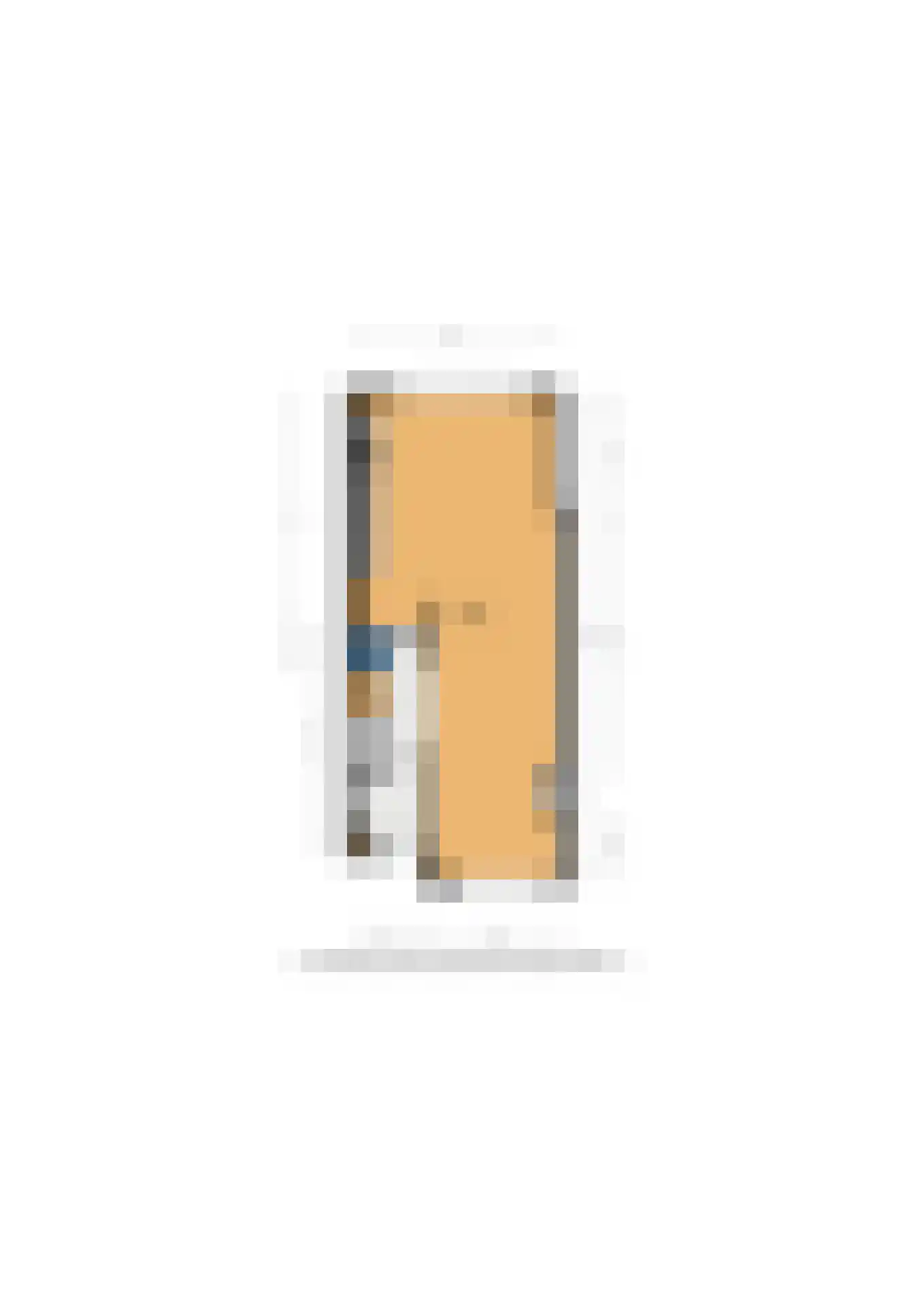 Essesteijnstraat 159 Voorburg thumbnail 38