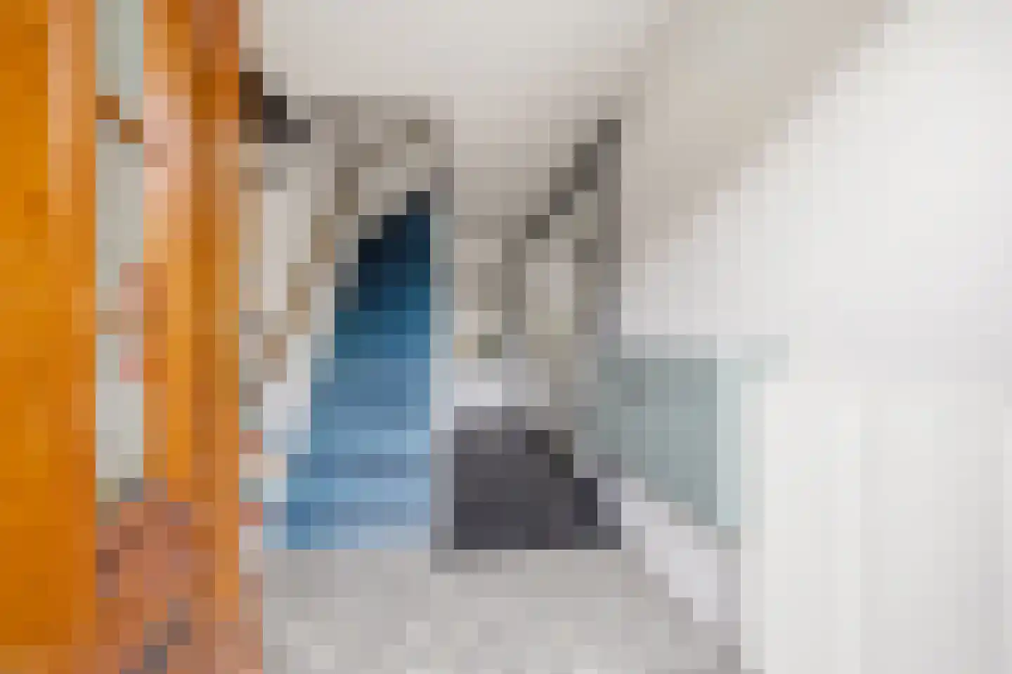 Essesteijnstraat 159 Voorburg thumbnail 4