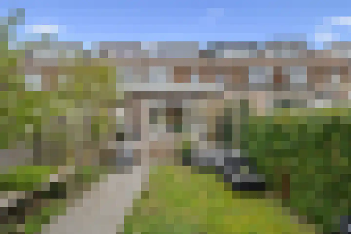 Essesteijnstraat 159 Voorburg thumbnail 5