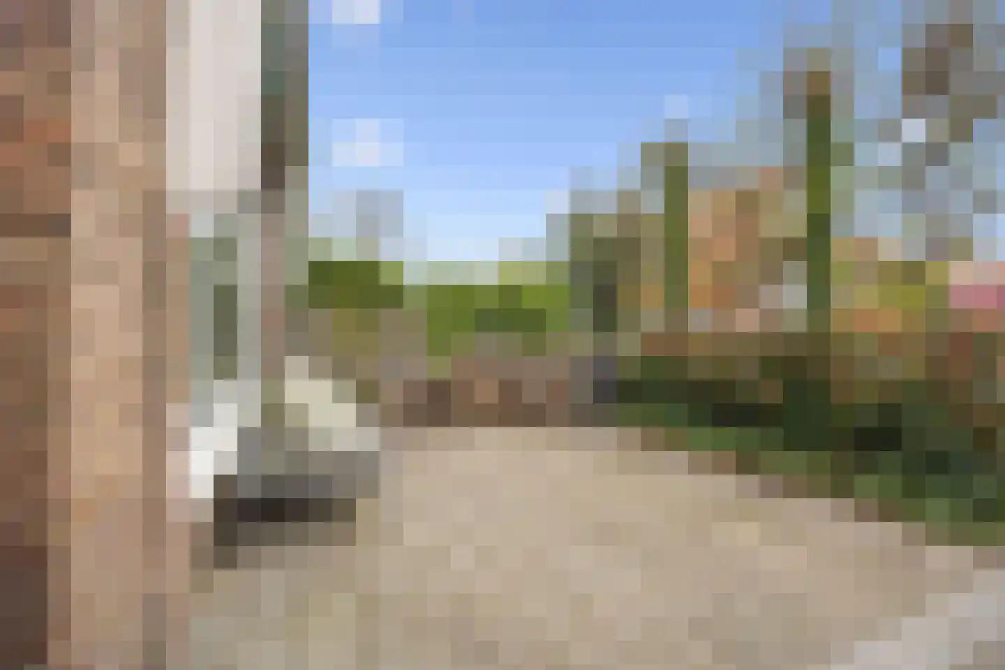 Essesteijnstraat 159 Voorburg thumbnail 6