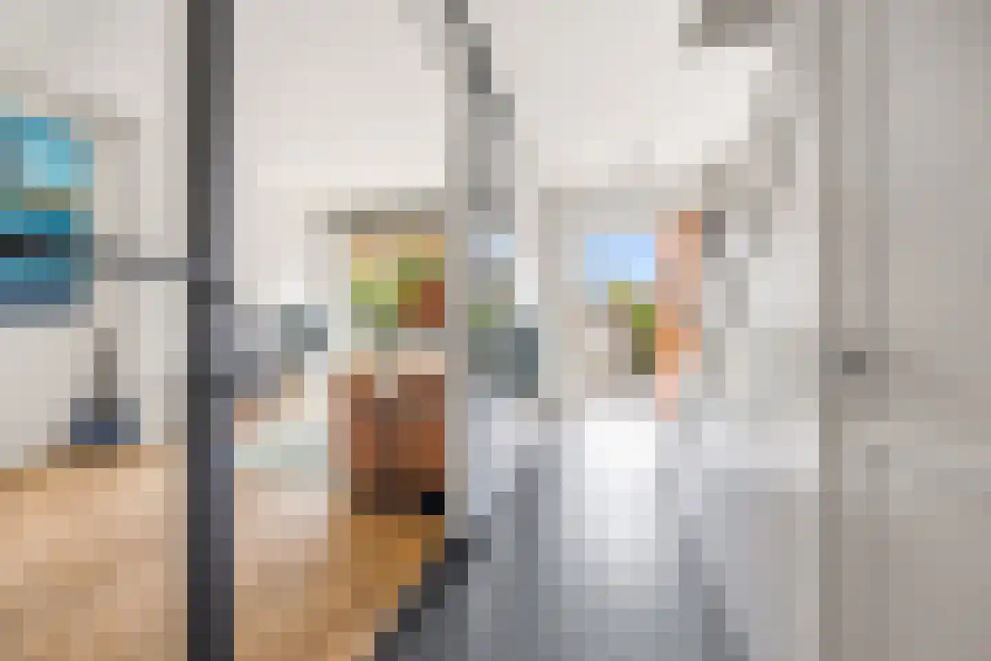 Essesteijnstraat 159 Voorburg thumbnail 7