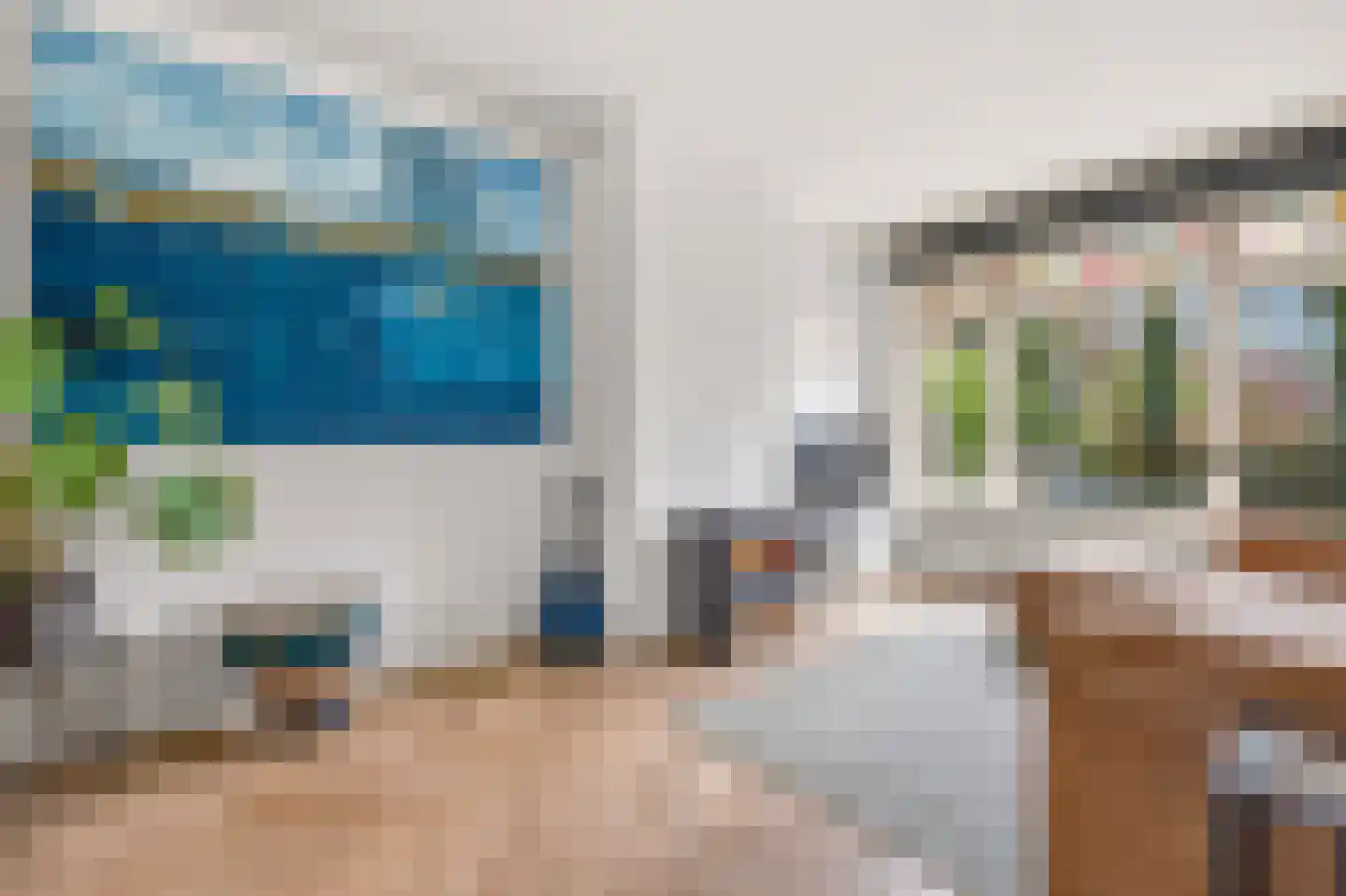 Essesteijnstraat 159 Voorburg thumbnail 8