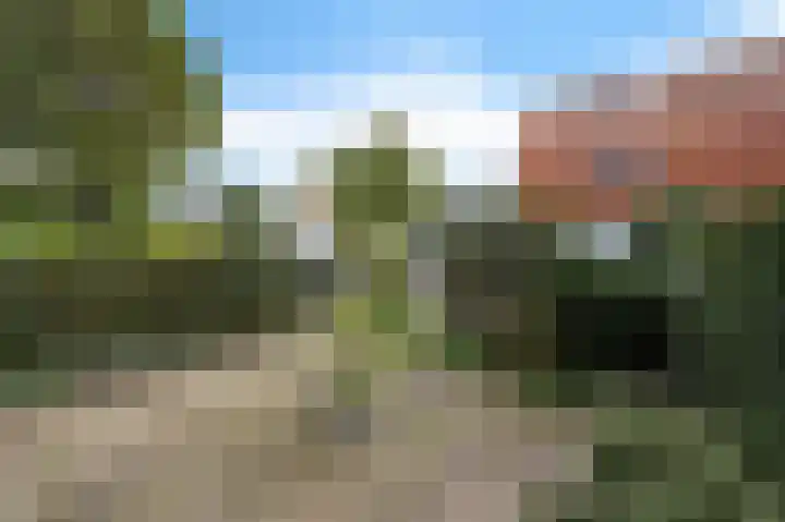 Essesteijnstraat 165 Voorburg thumbnail 6