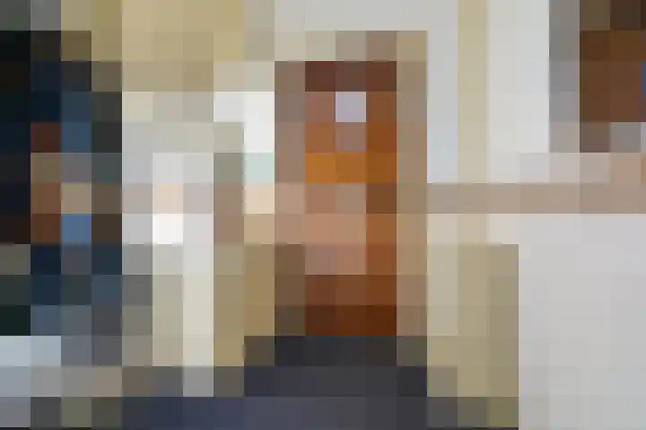 Essesteijnstraat 165 Voorburg thumbnail 8