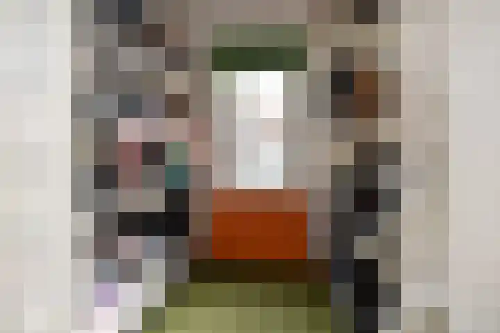 Essesteijnstraat 173 Voorburg thumbnail 22