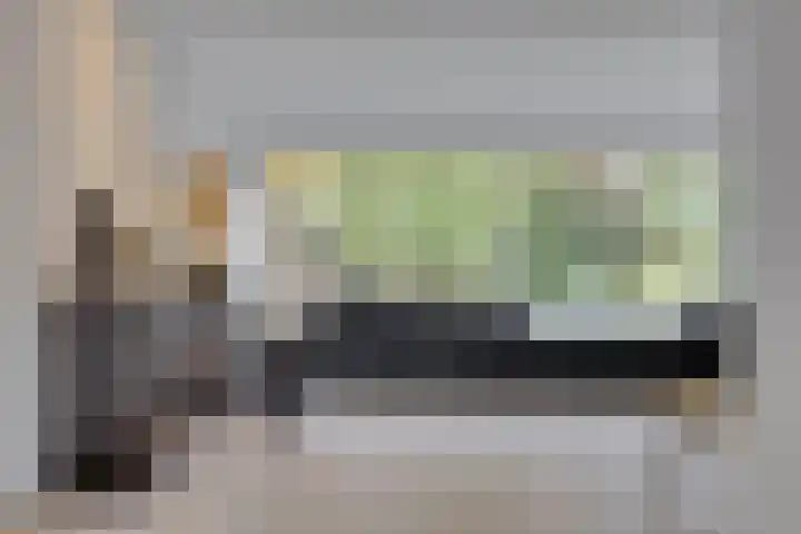 Essex 1 Leusden thumbnail 10
