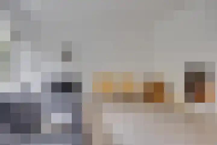 Essex 1 Leusden thumbnail 12