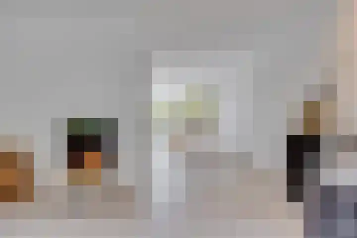 Essex 1 Leusden thumbnail 14