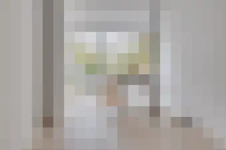 Essex 1 Leusden thumbnail 15