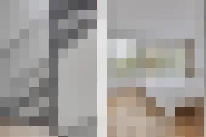 Essex 1 Leusden thumbnail 20