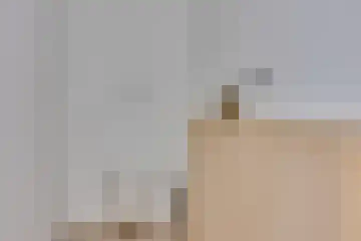 Essex 1 Leusden thumbnail 23