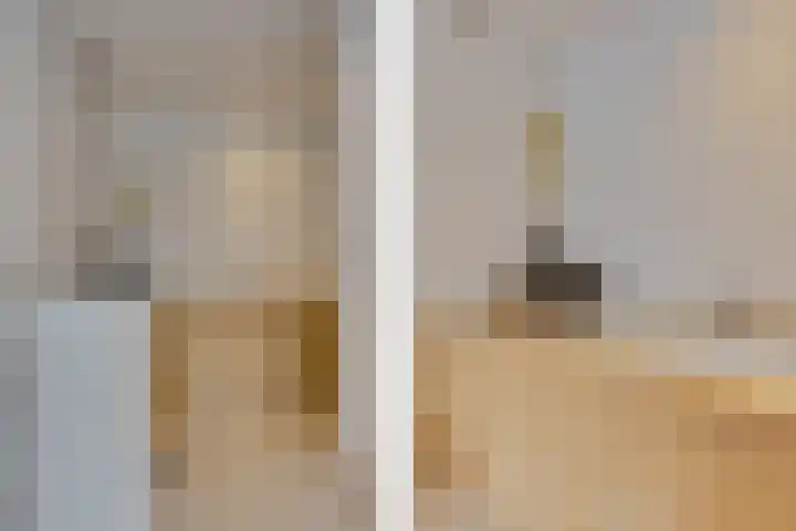 Essex 1 Leusden thumbnail 25