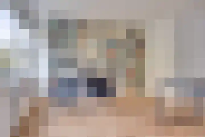 Essex 1 Leusden thumbnail 26