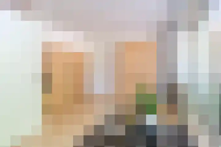 Essex 19 Leusden thumbnail 10