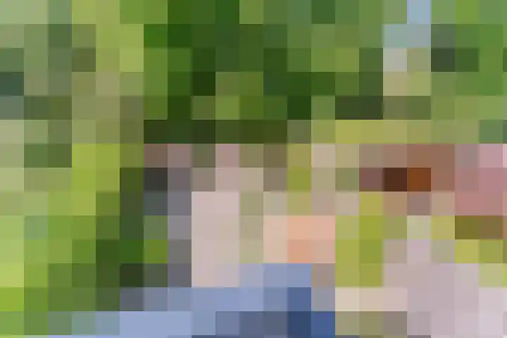 Essex 19 Leusden thumbnail 16