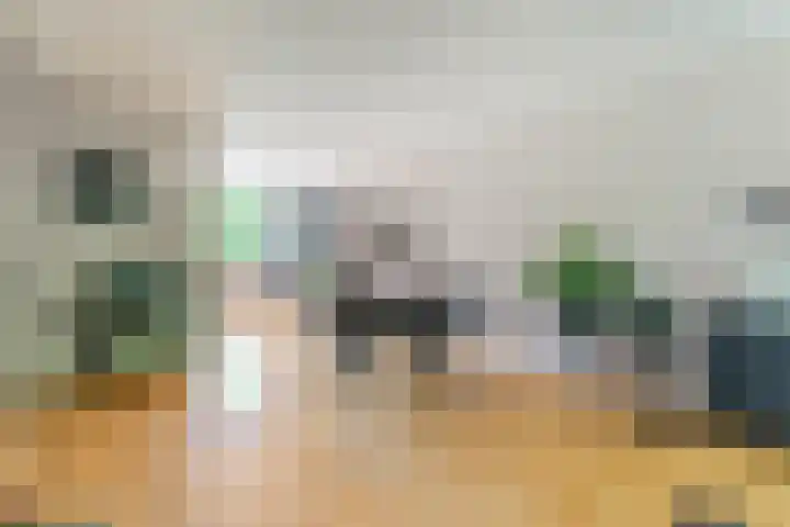 Essex 19 Leusden thumbnail 18
