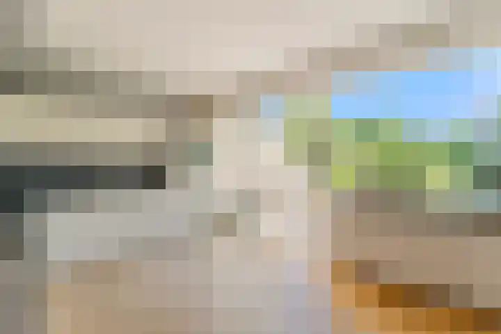 Essex 19 Leusden thumbnail 19