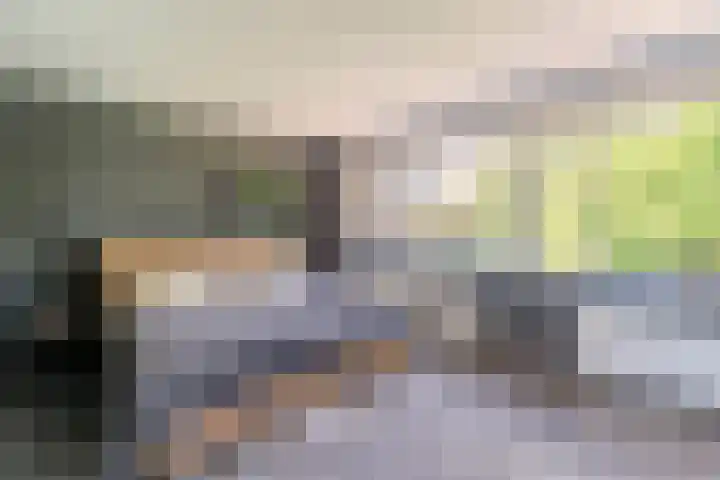 Essex 19 Leusden thumbnail 31