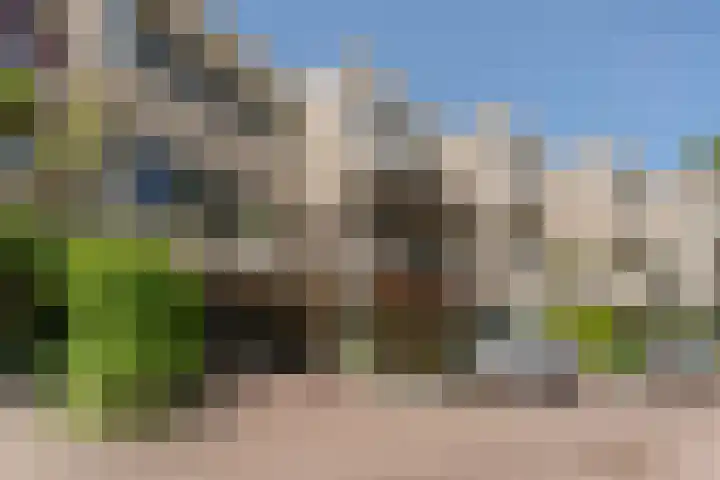 Essex 19 Leusden thumbnail 43