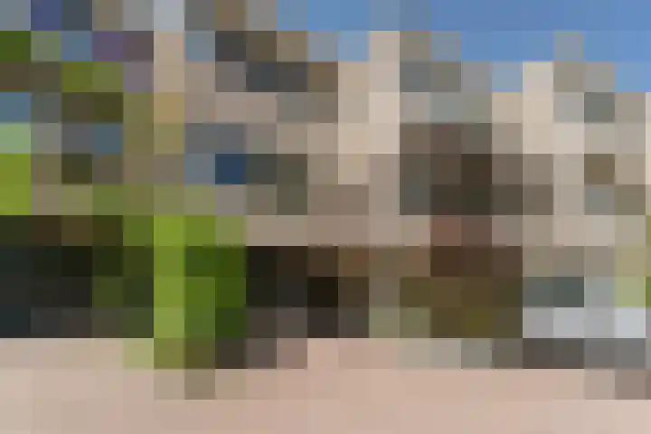 Essex 19 Leusden thumbnail 5