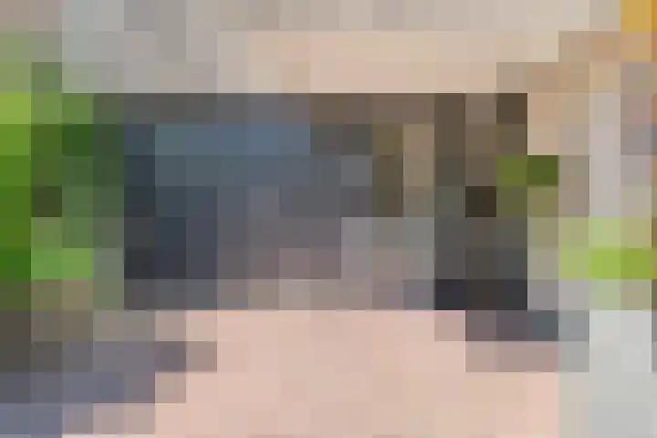 Essex 19 Leusden thumbnail 6