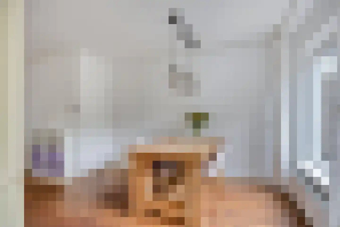 Essinklaan 19 Grave thumbnail 10