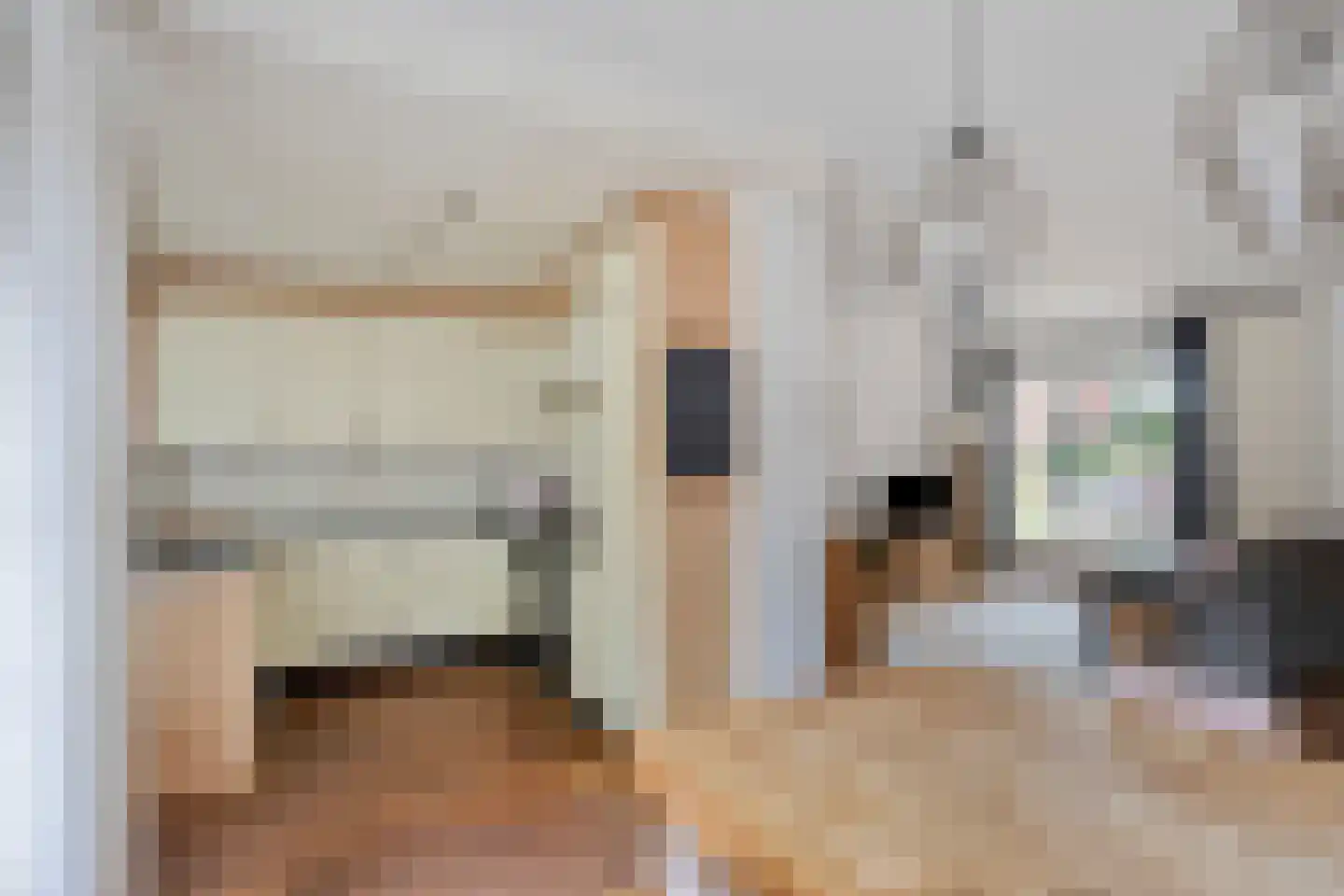 Essinklaan 19 Grave thumbnail 11