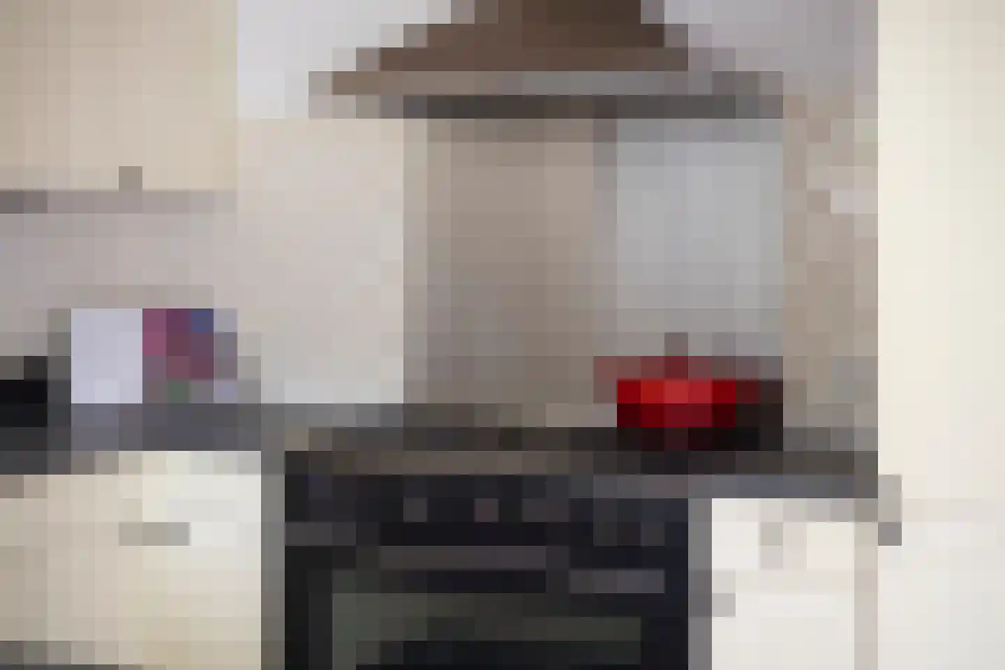 Essinklaan 19 Grave thumbnail 12