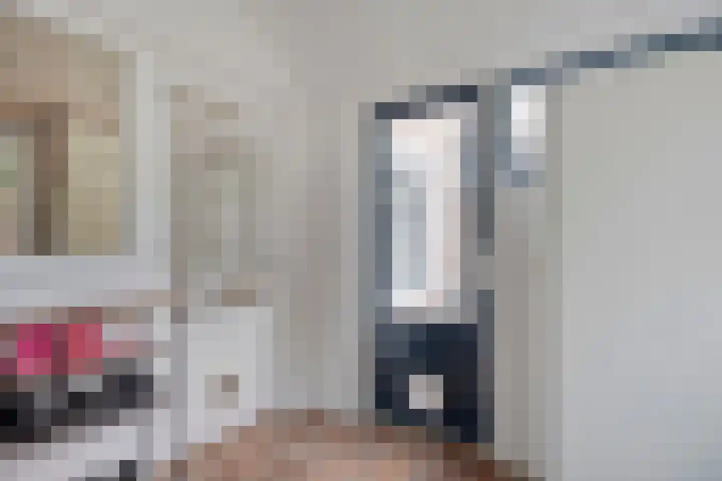 Essinklaan 19 Grave thumbnail 14