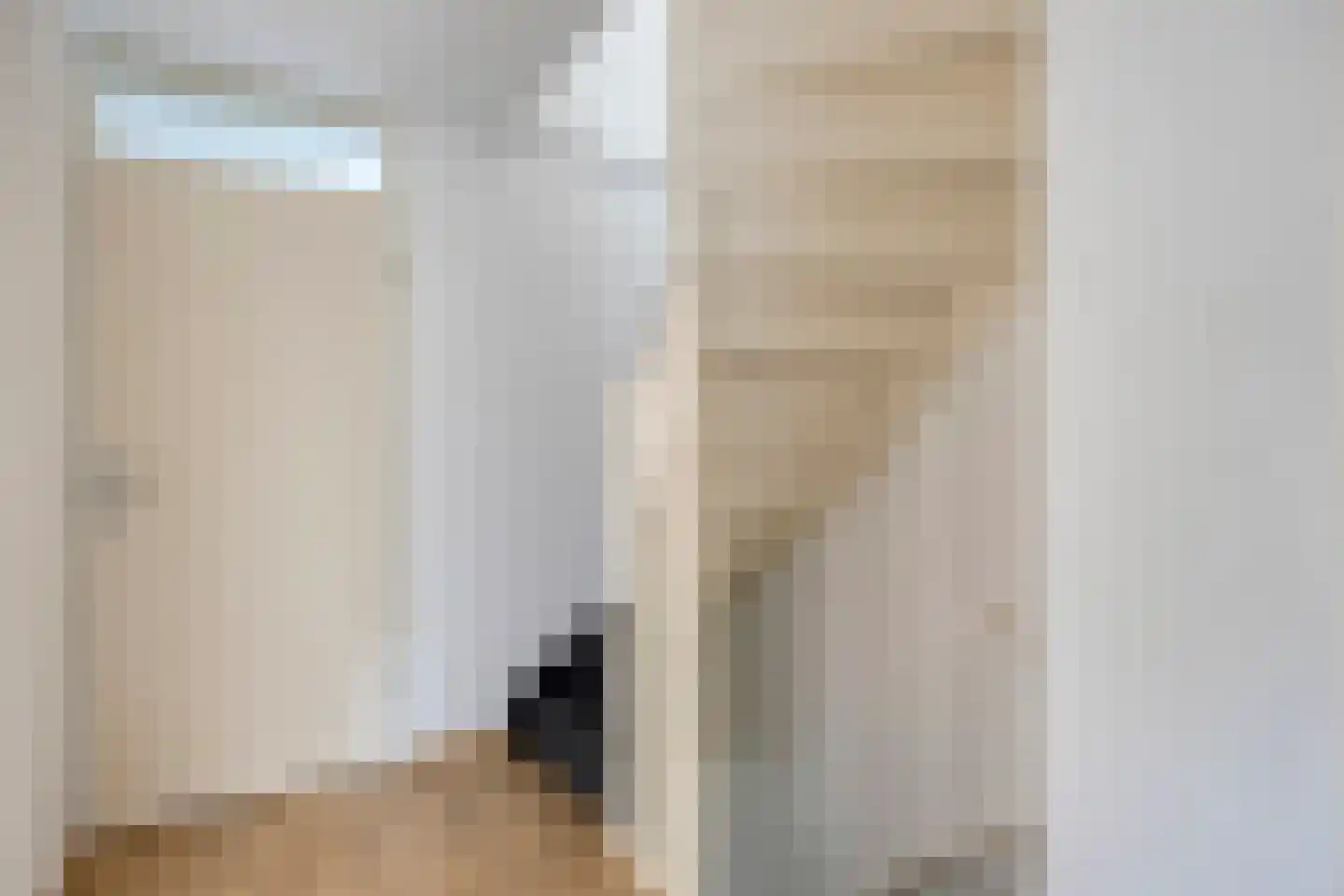 Essinklaan 19 Grave thumbnail 15