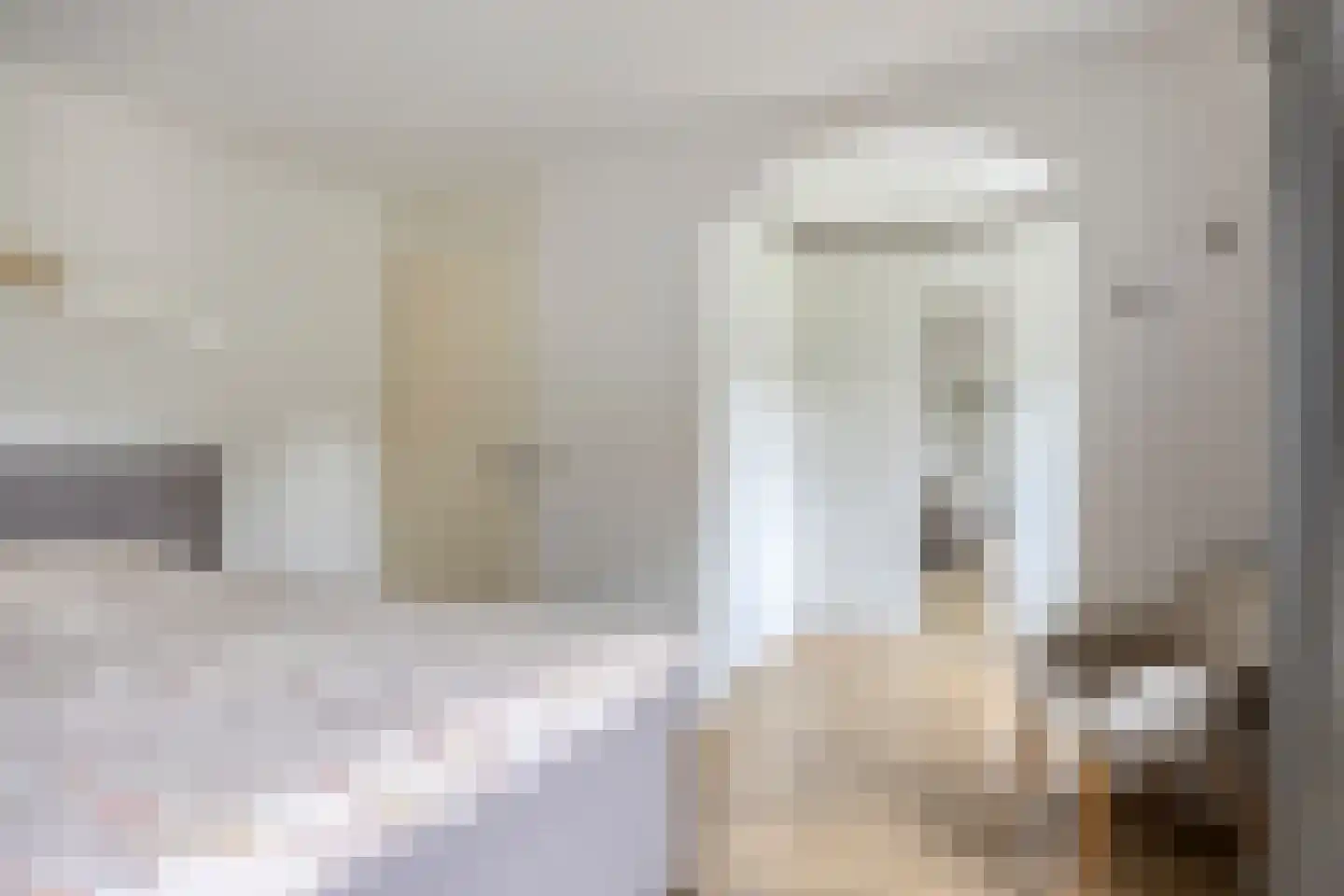 Essinklaan 19 Grave thumbnail 16