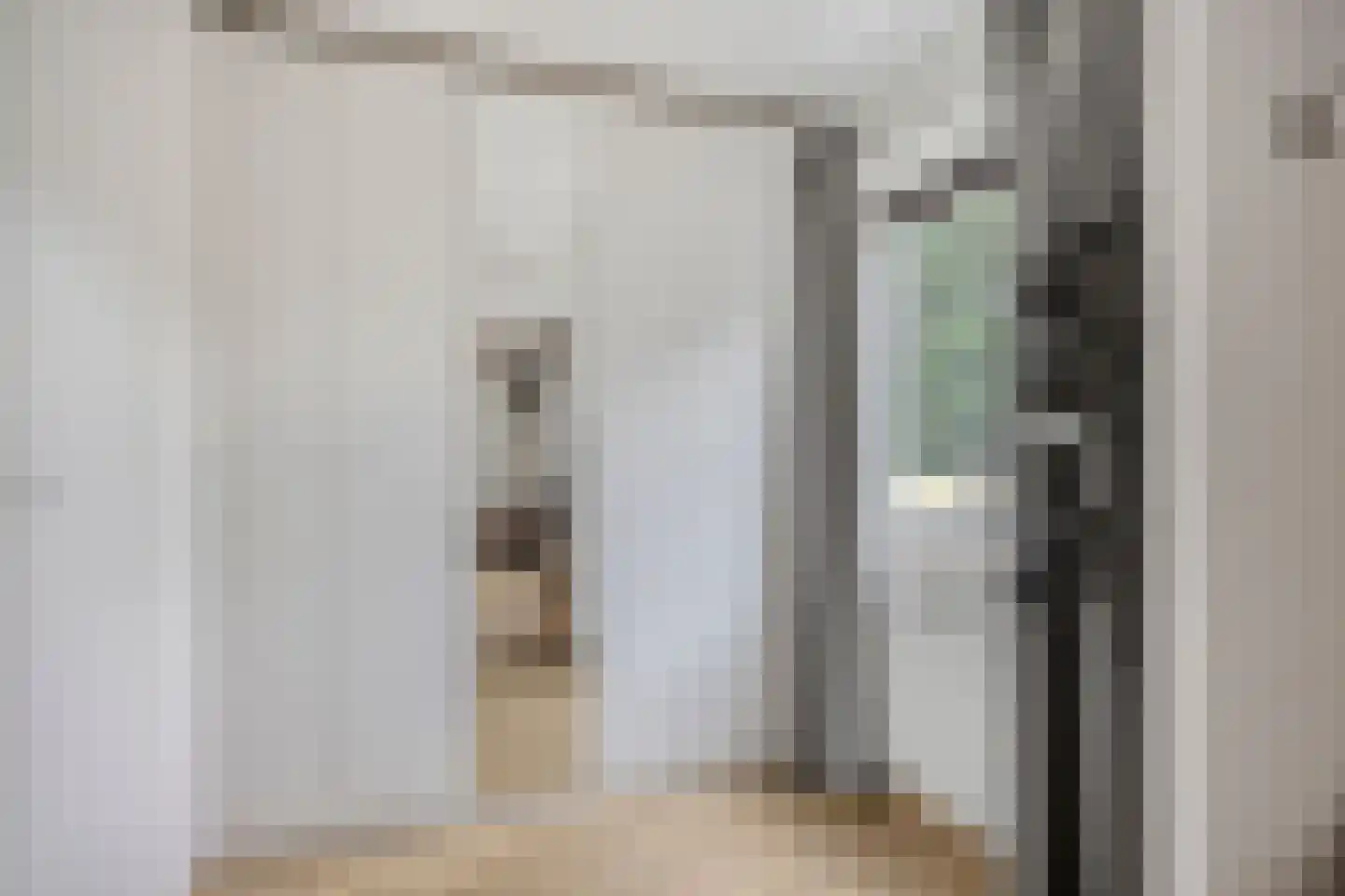 Essinklaan 19 Grave thumbnail 17