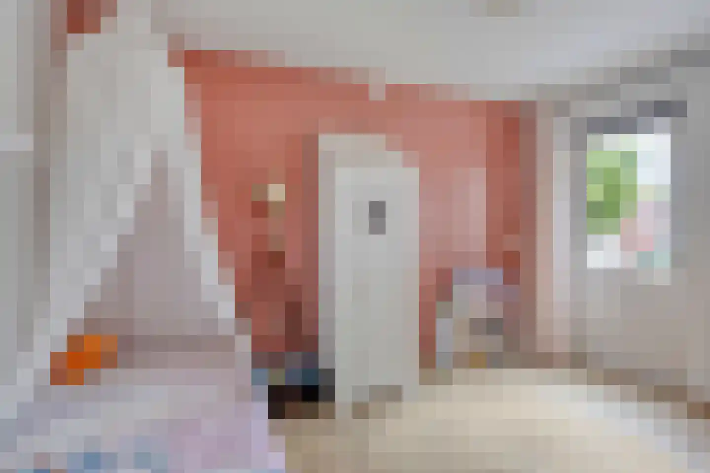 Essinklaan 19 Grave thumbnail 19