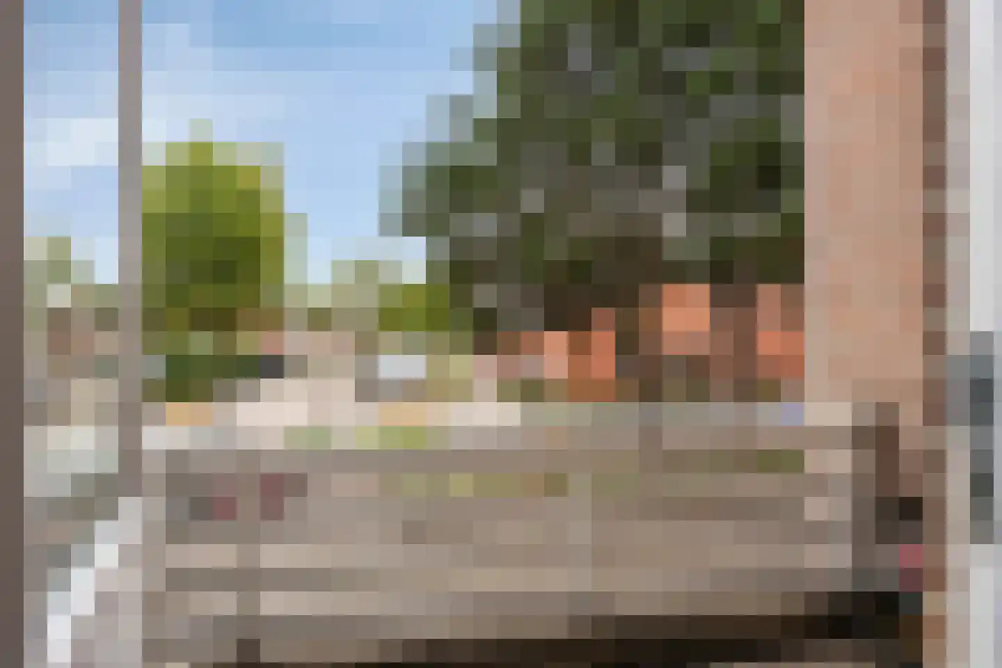 Essinklaan 19 Grave thumbnail 21
