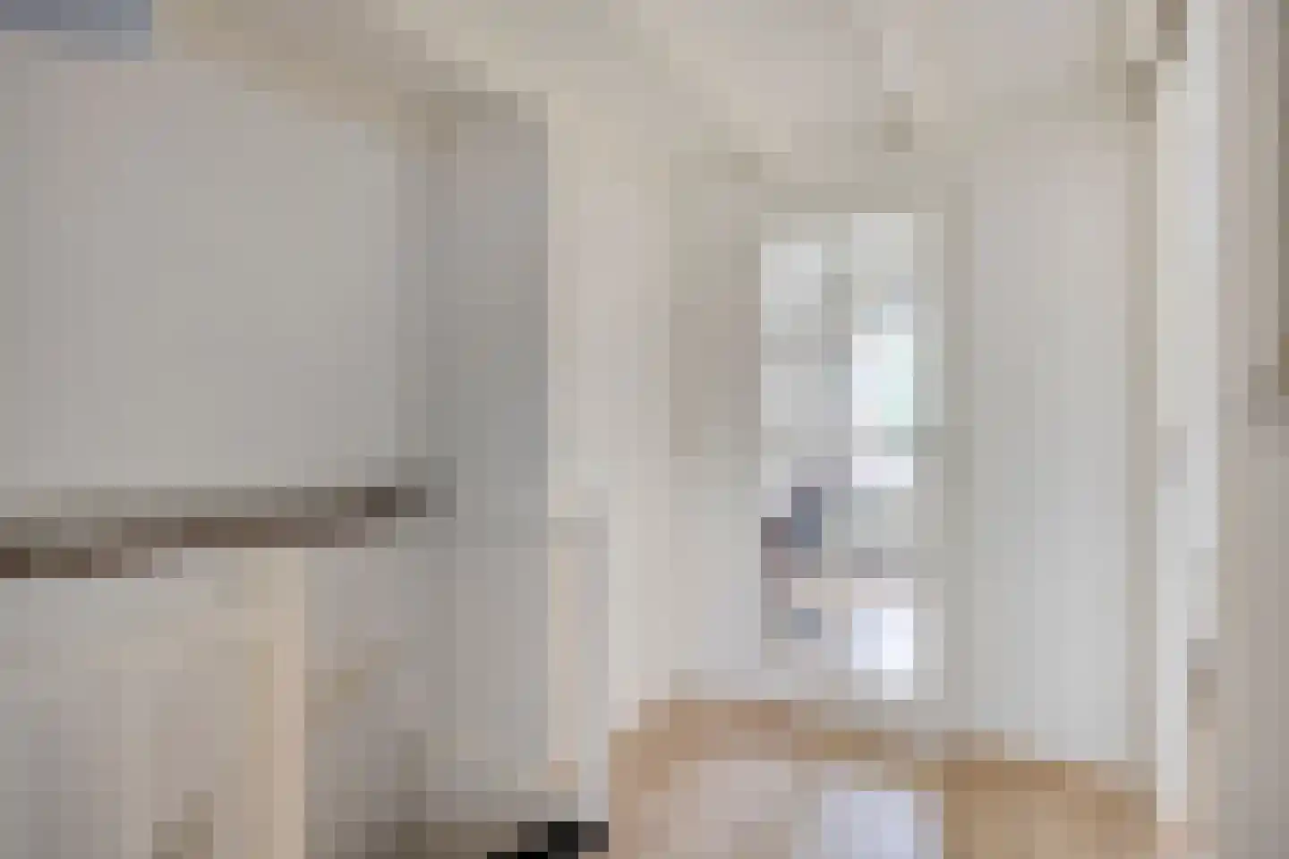 Essinklaan 19 Grave thumbnail 24