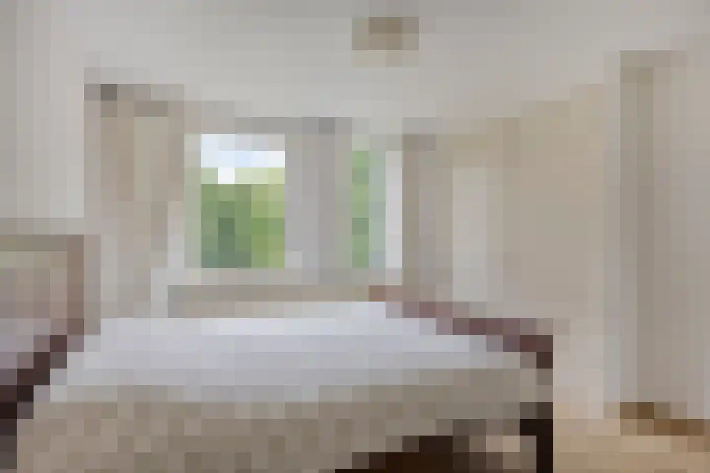 Essinklaan 19 Grave thumbnail 25