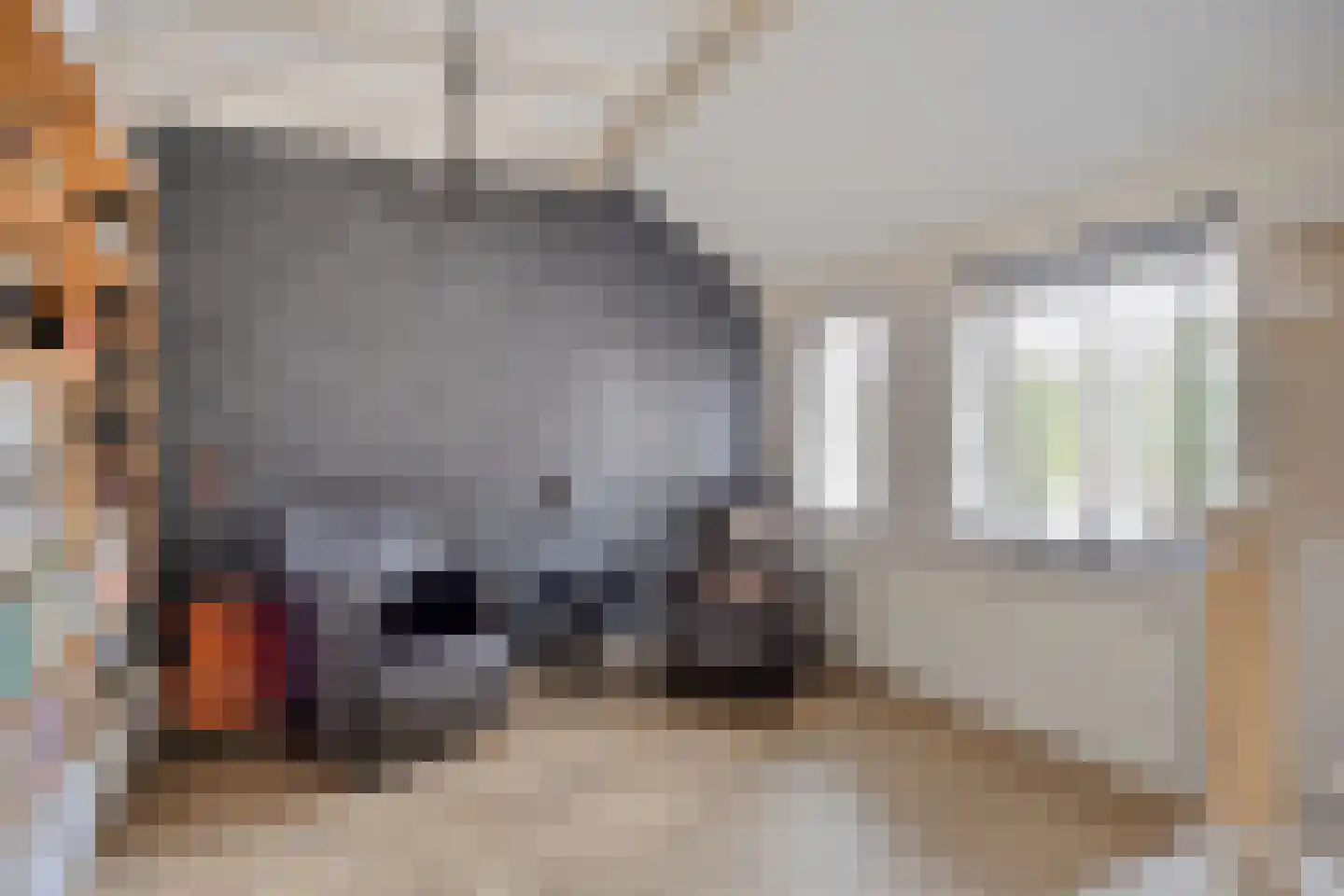 Essinklaan 19 Grave thumbnail 27