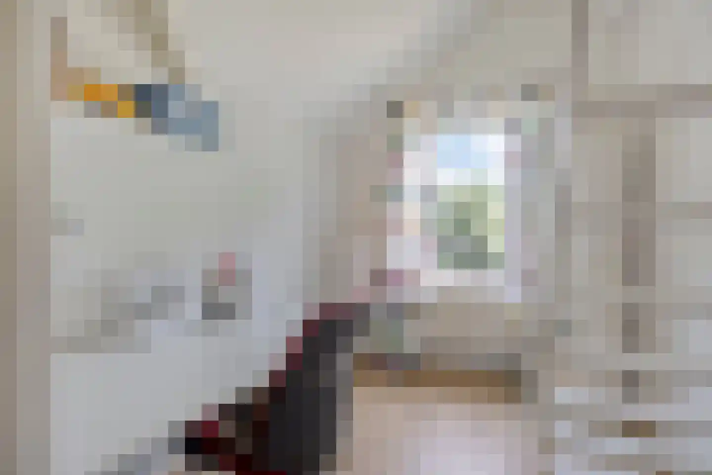 Essinklaan 19 Grave thumbnail 29