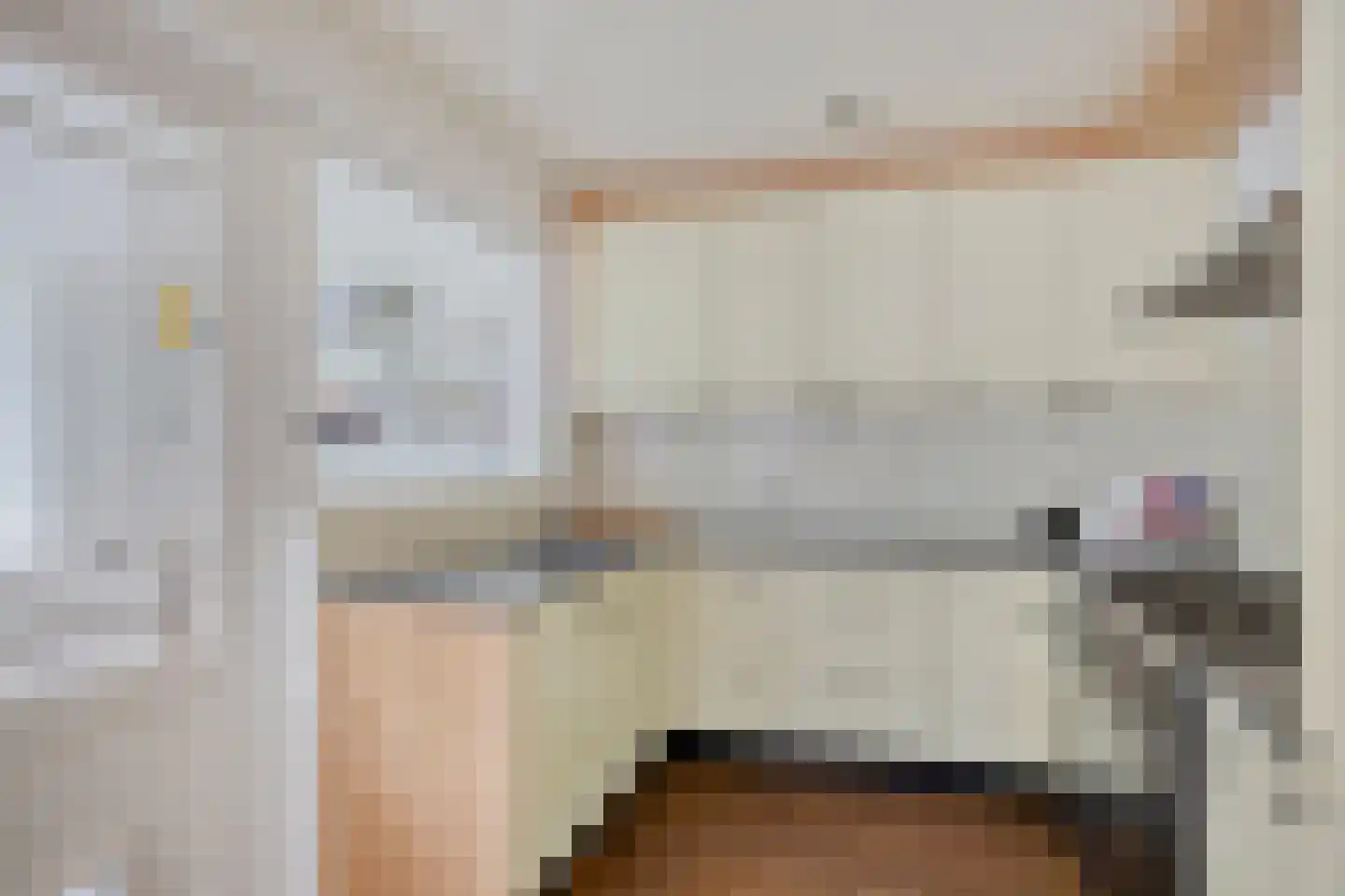 Essinklaan 19 Grave foto 3