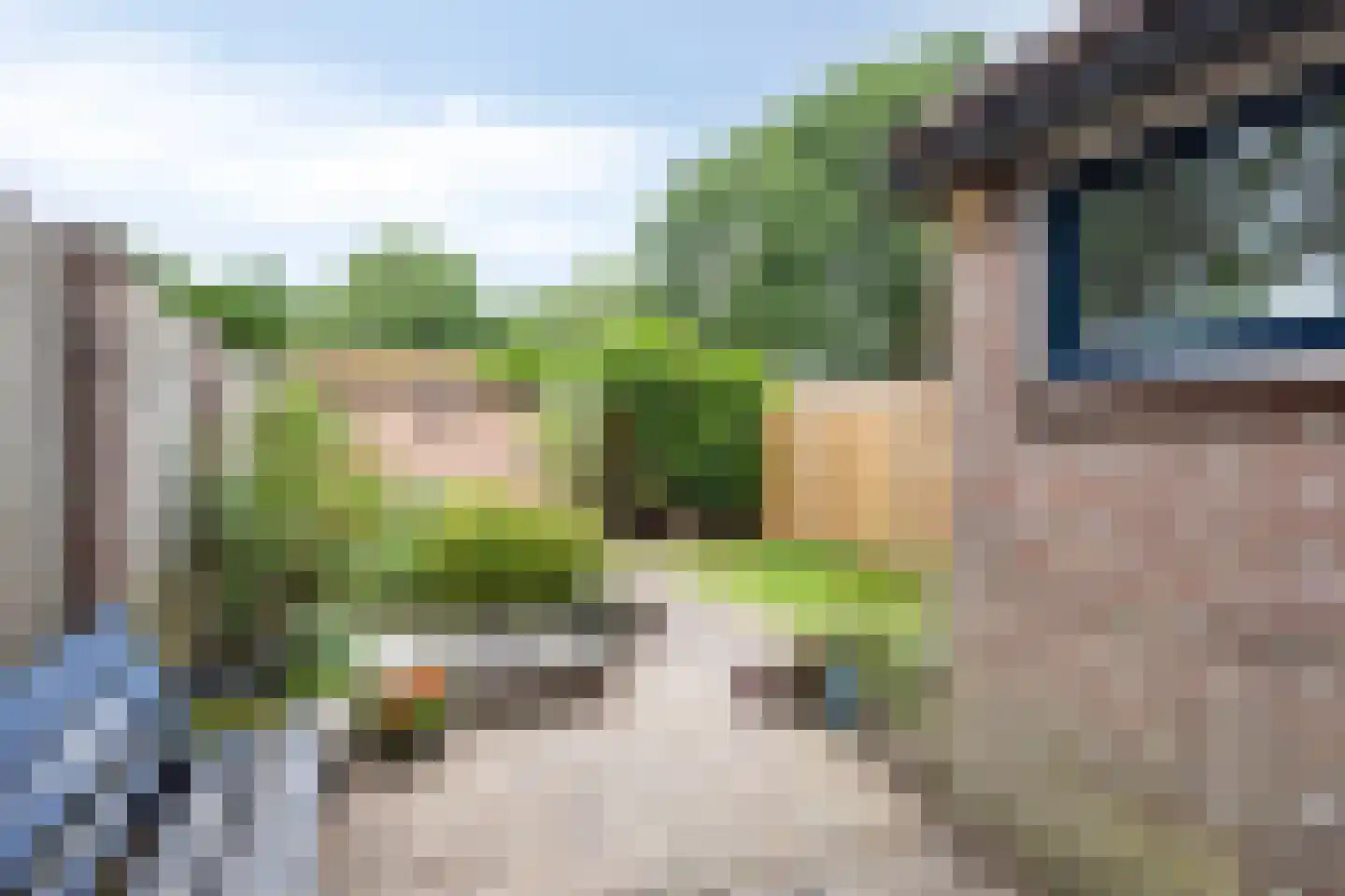 Essinklaan 19 Grave thumbnail 31
