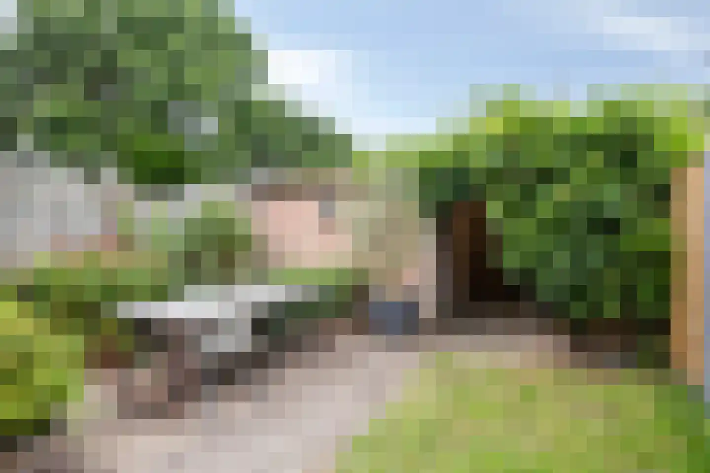 Essinklaan 19 Grave thumbnail 33