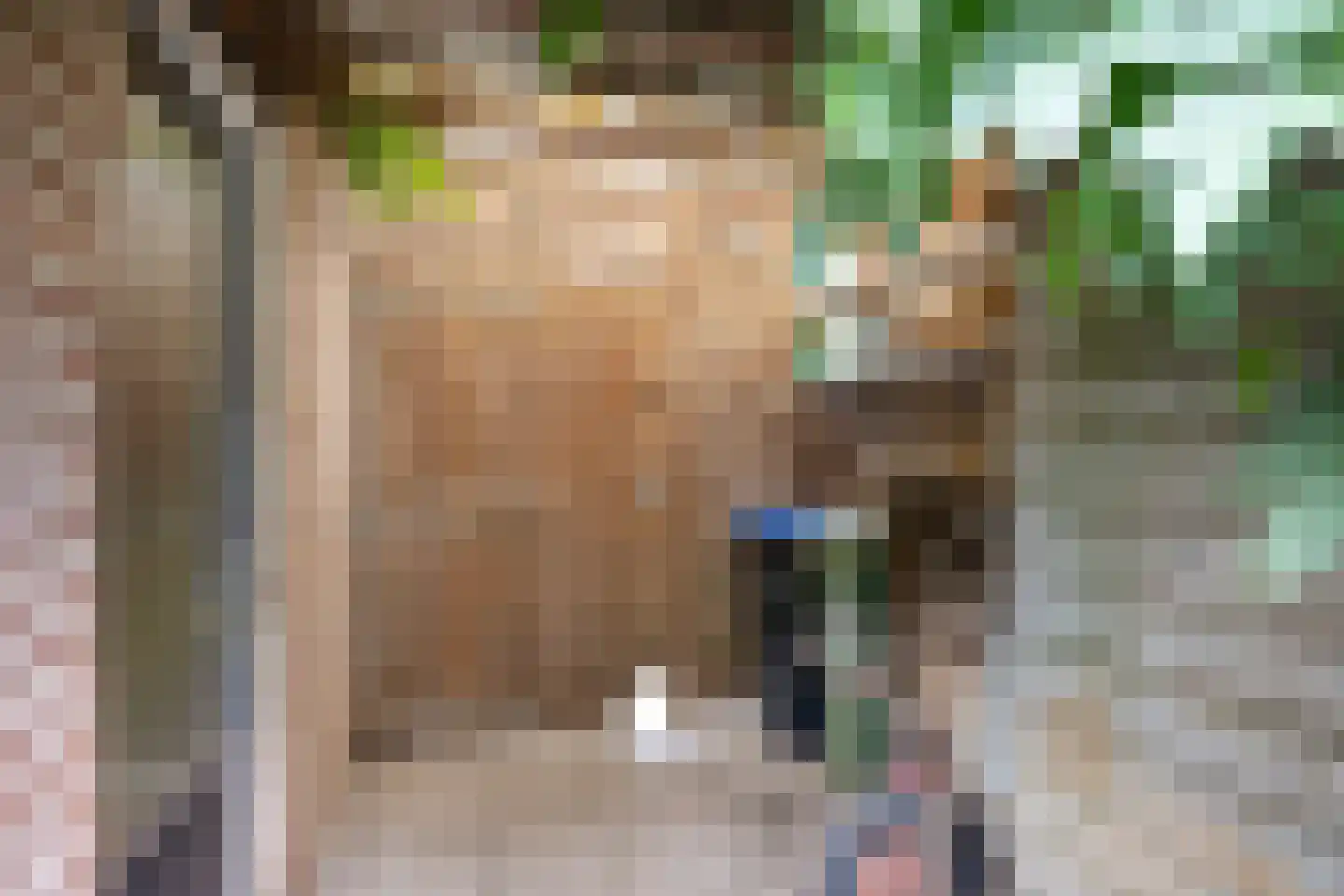 Essinklaan 19 Grave thumbnail 34