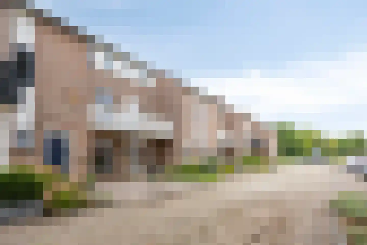 Essinklaan 19 Grave thumbnail 35
