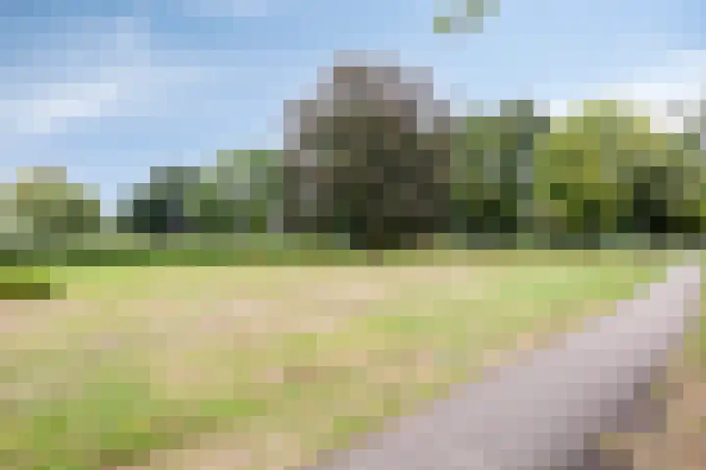Essinklaan 19 Grave thumbnail 37