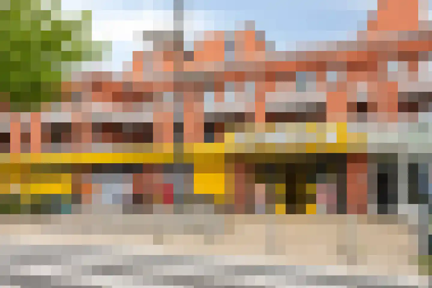 Essinklaan 19 Grave thumbnail 38