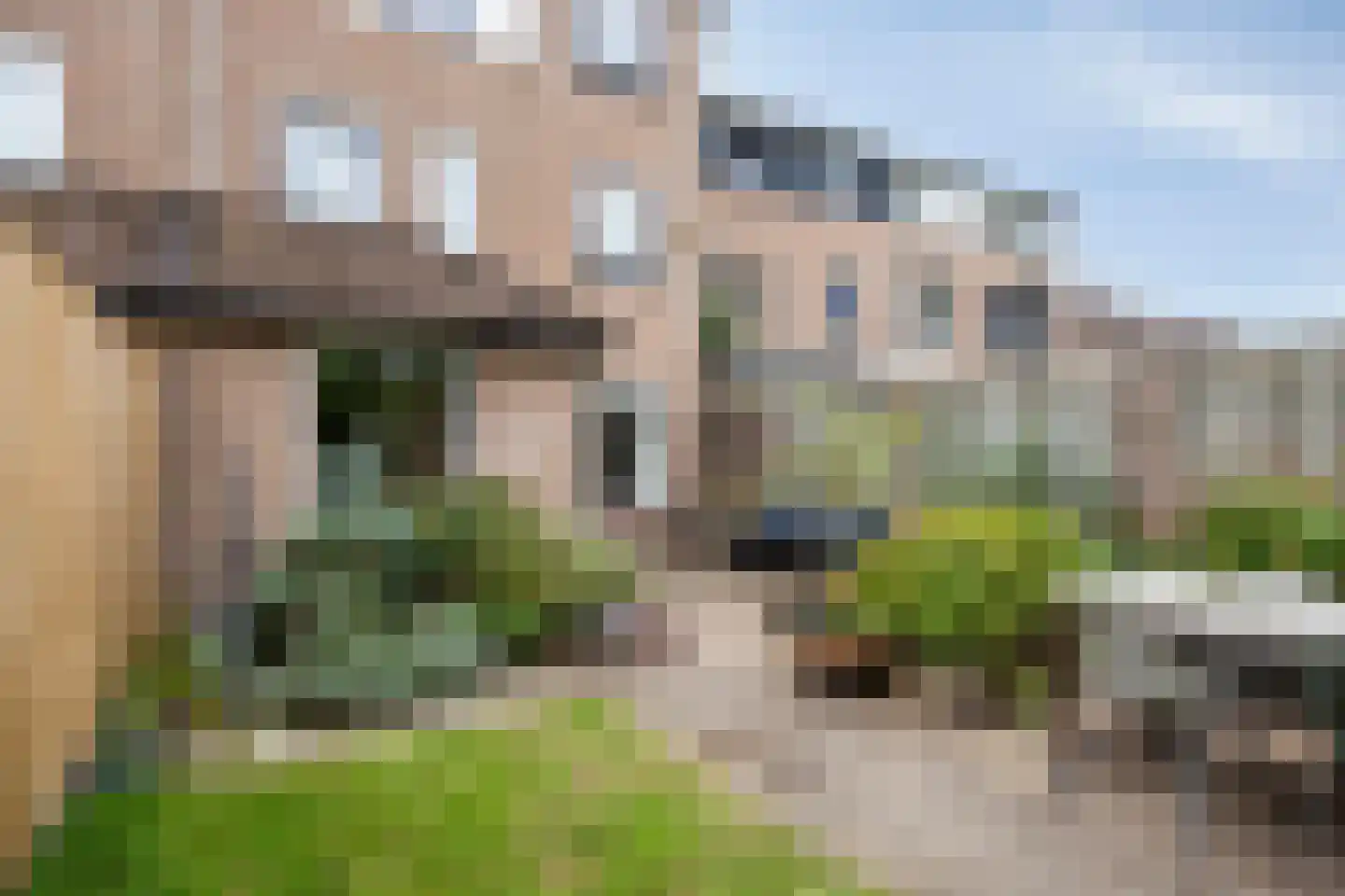 Essinklaan 19 Grave thumbnail 4