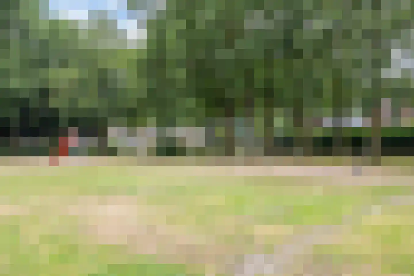 Essinklaan 19 Grave thumbnail 40