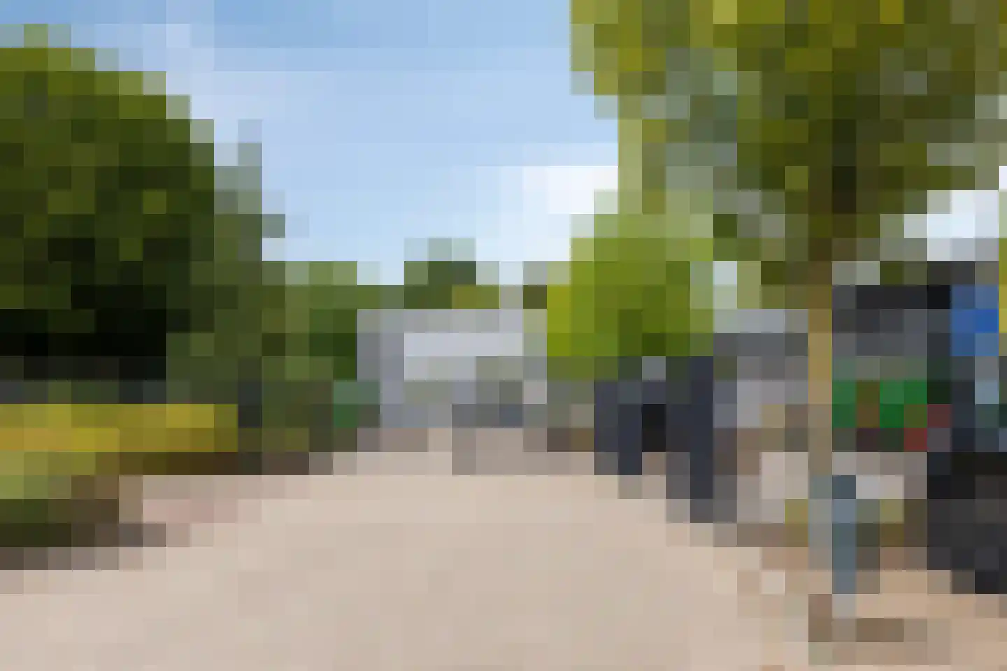 Essinklaan 19 Grave thumbnail 42
