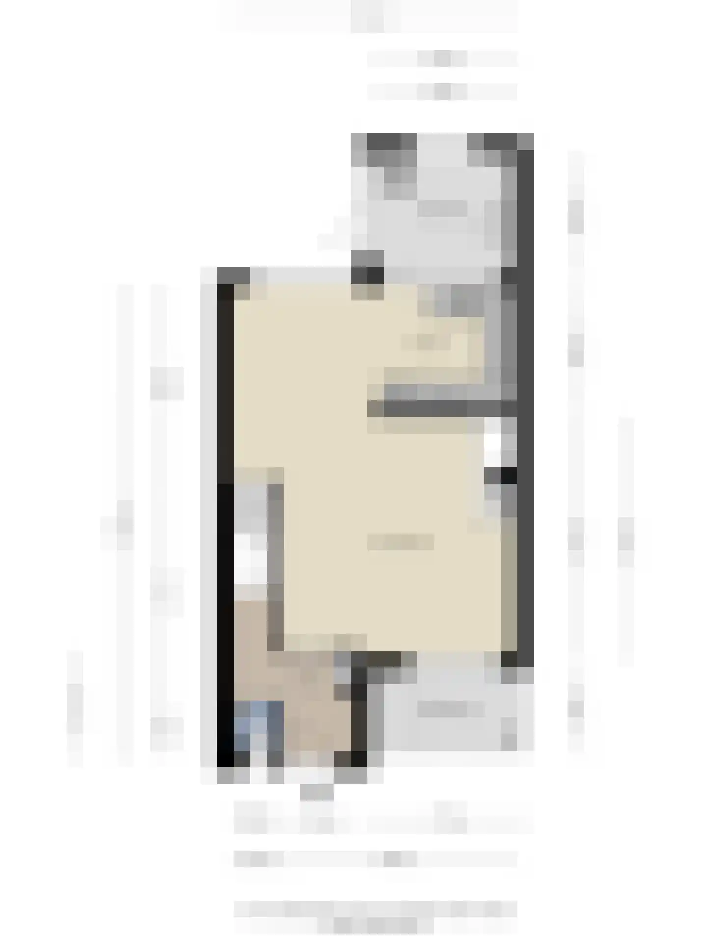 Essinklaan 19 Grave thumbnail 43